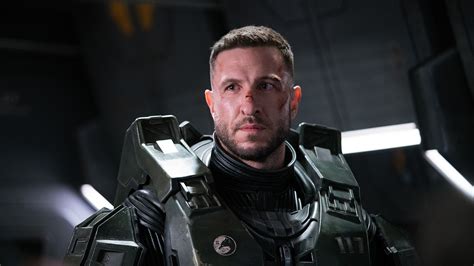 halo streaming cb01|Halo Season 1 .